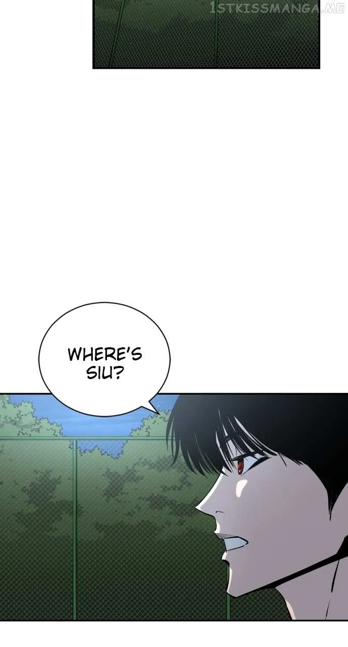 Build Up Chapter 103 page 7 - 