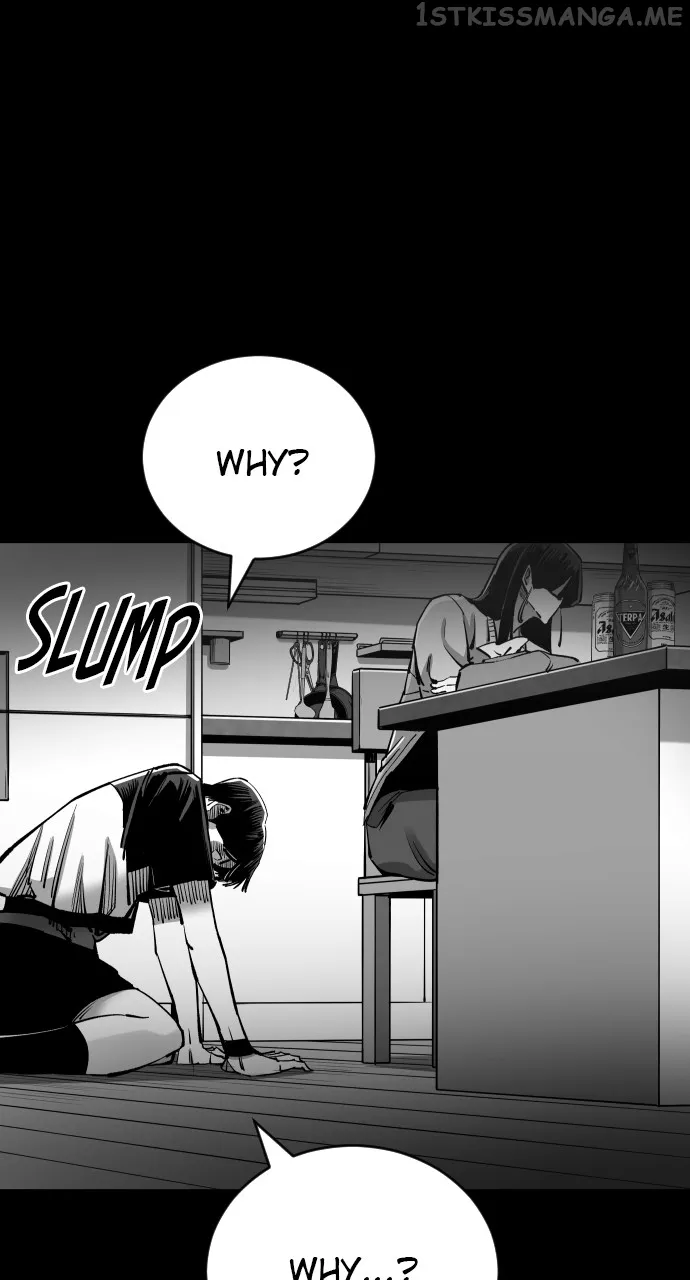 Build Up Chapter 103 page 61 - 