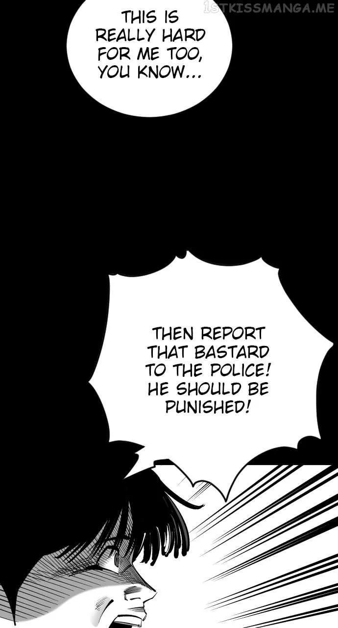 Build Up Chapter 103 page 63 - 