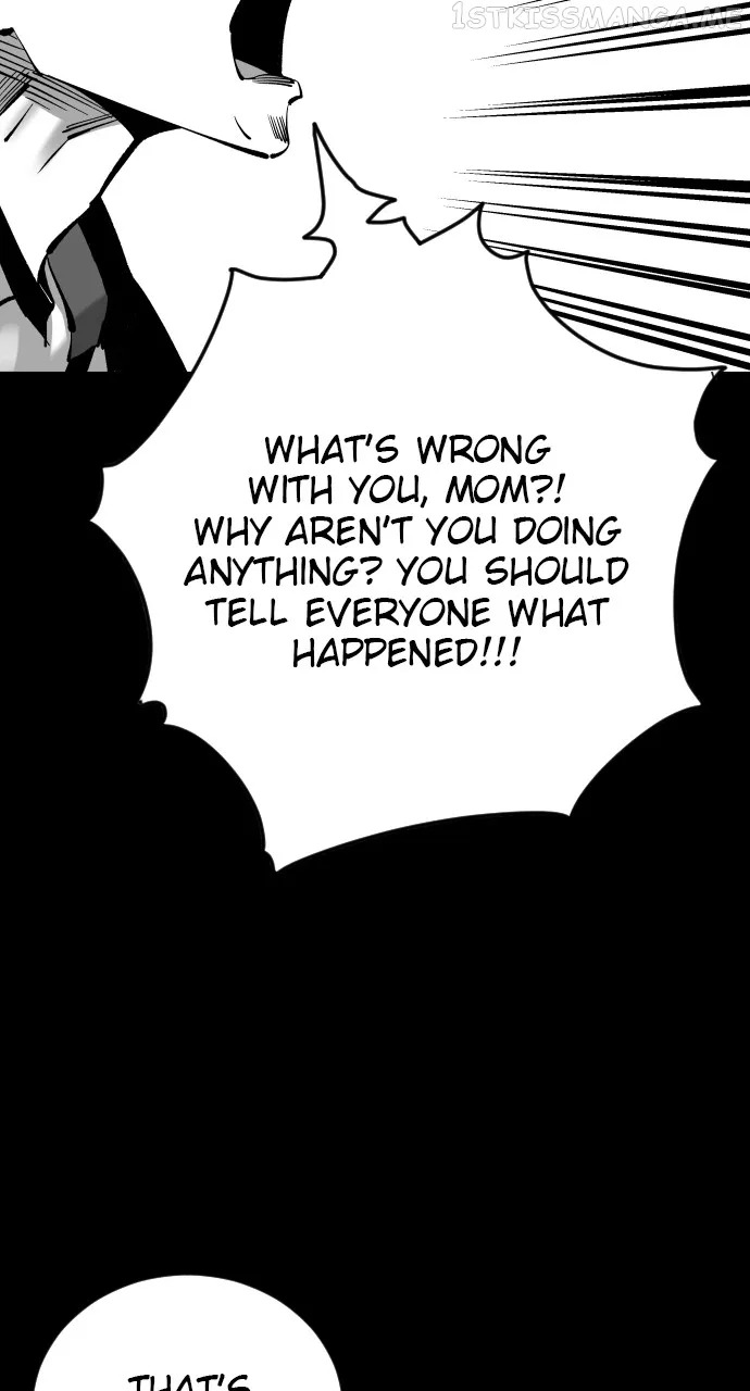 Build Up Chapter 103 page 64 - 