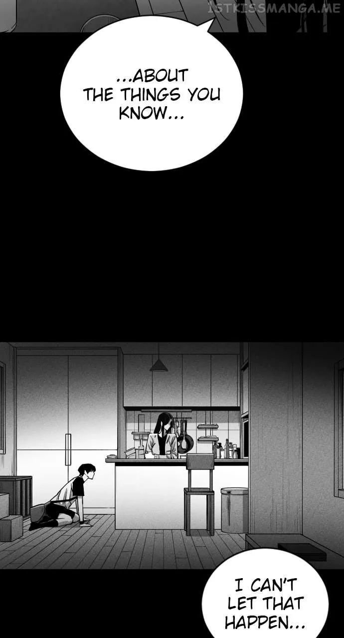 Build Up Chapter 103 page 67 - 