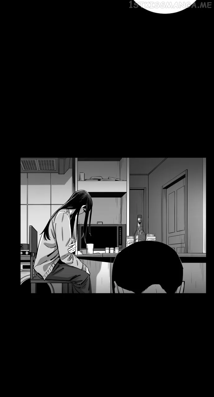 Build Up Chapter 103 page 68 - 