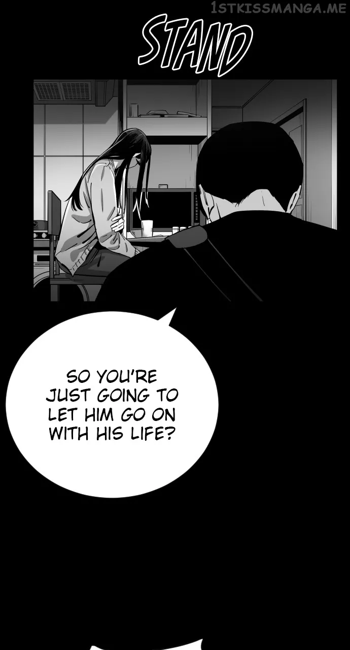 Build Up Chapter 103 page 69 - 