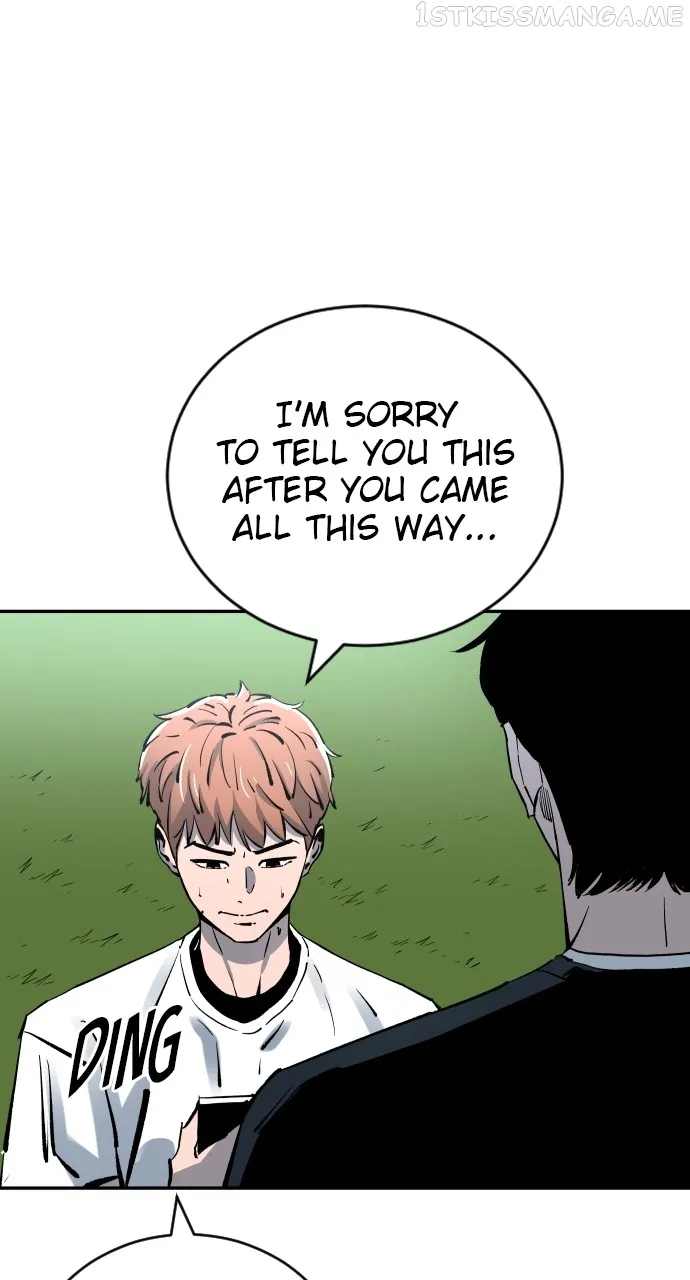Build Up Chapter 103 page 8 - 