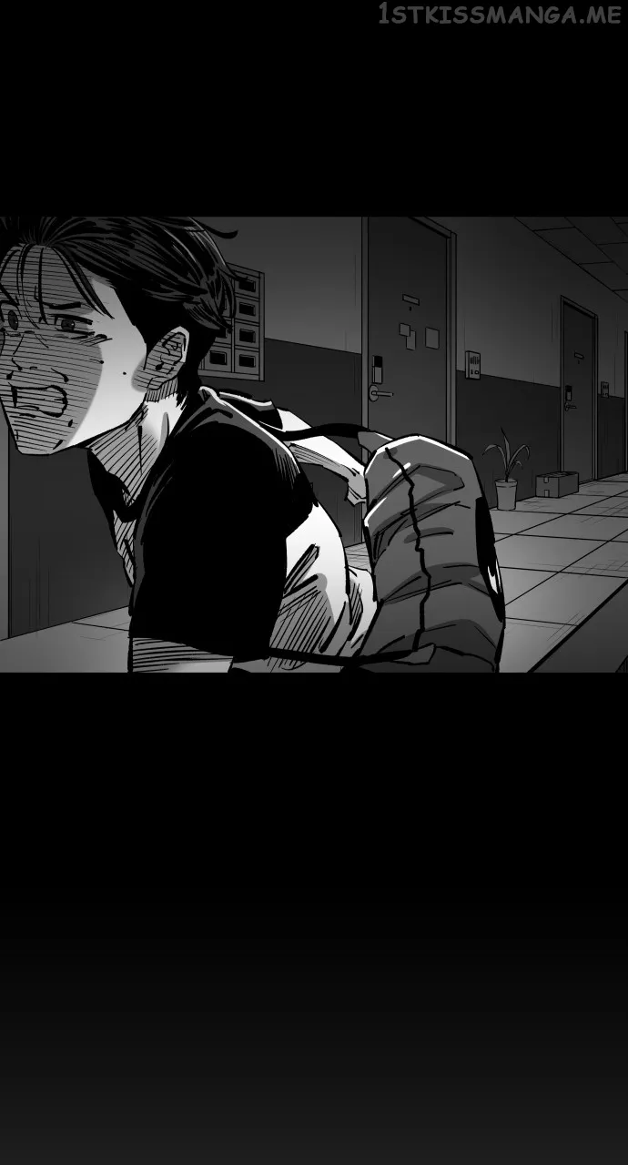 Build Up Chapter 103 page 74 - 