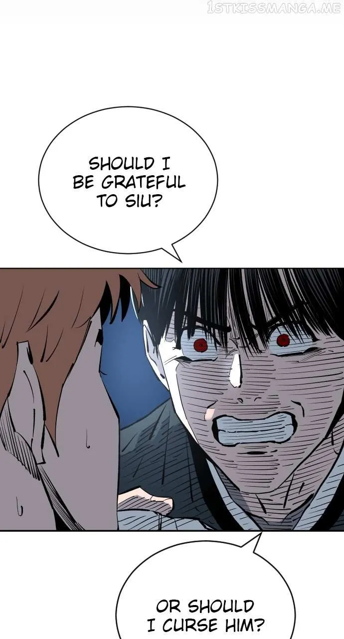 Build Up Chapter 103 page 76 - 