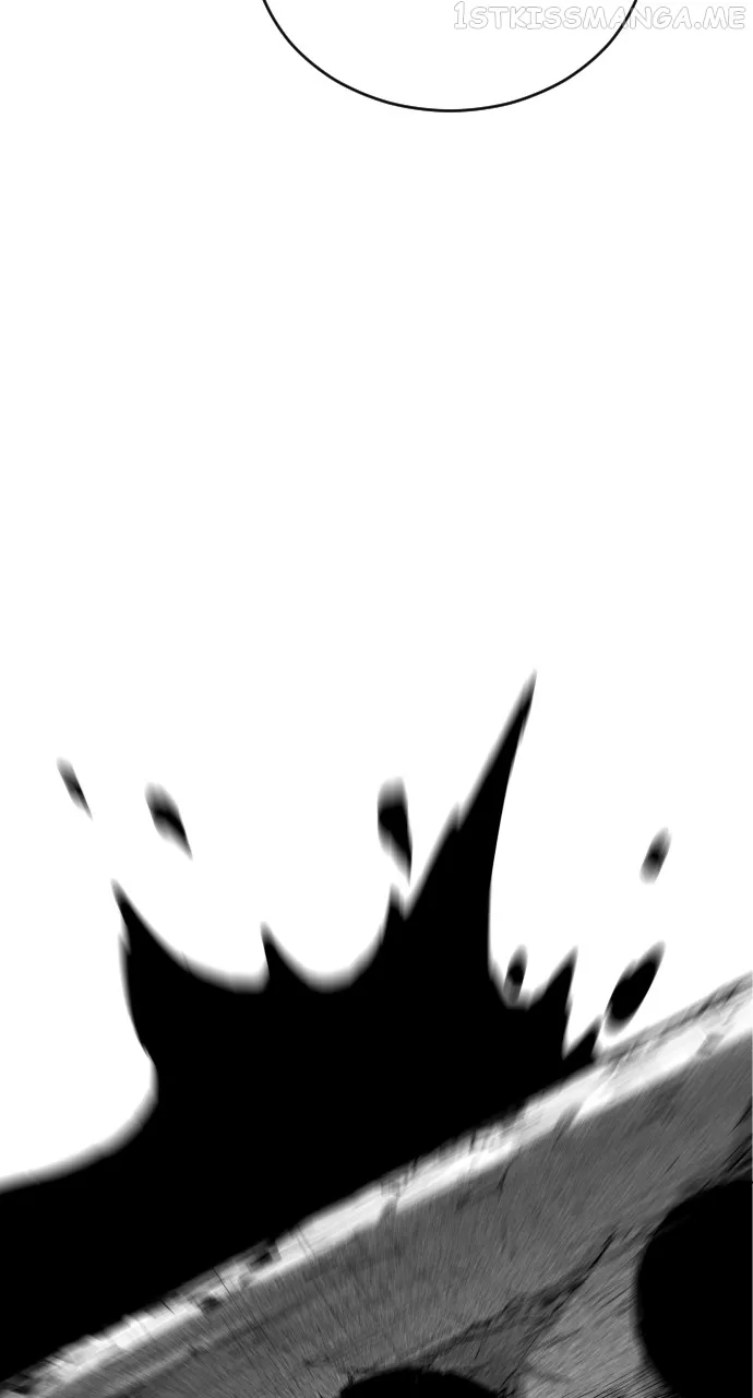 Build Up Chapter 103 page 77 - 
