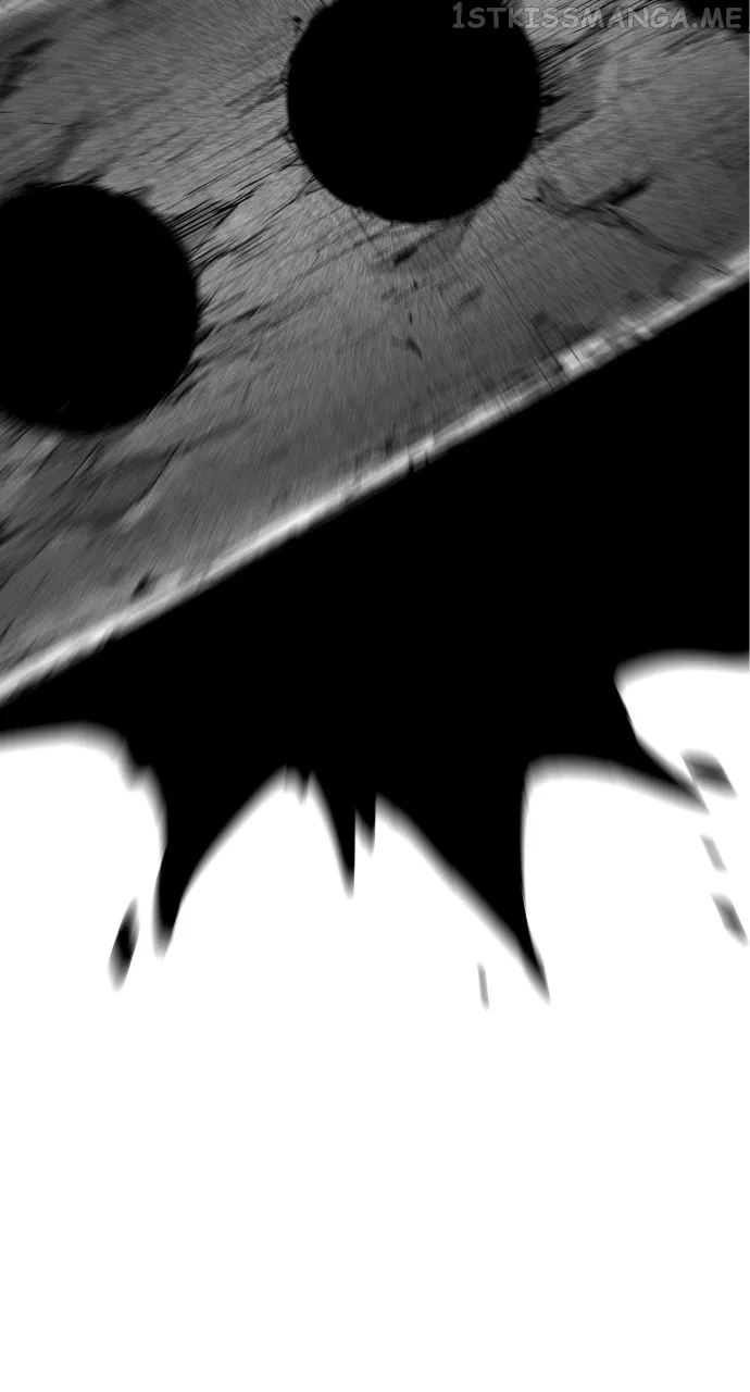 Build Up Chapter 103 page 78 - 
