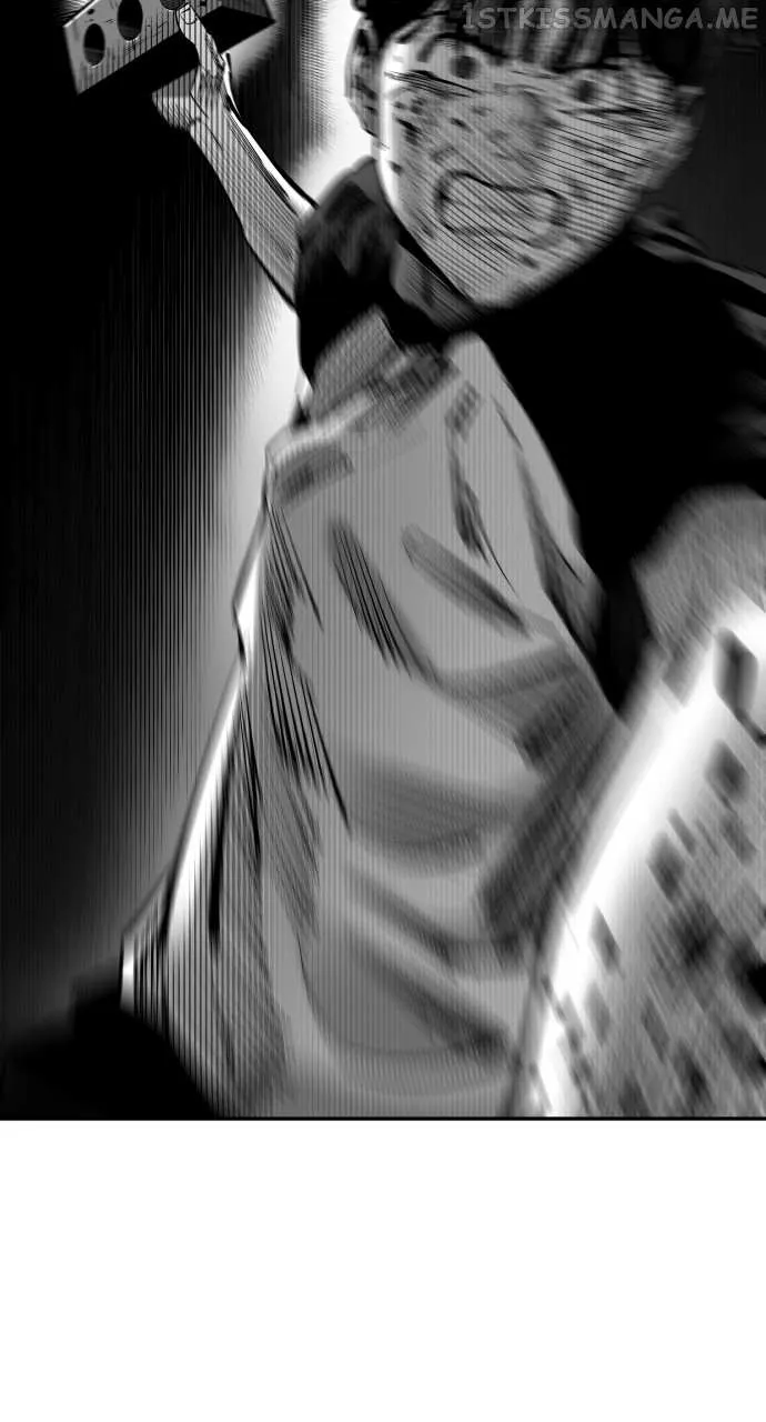 Build Up Chapter 103 page 80 - 