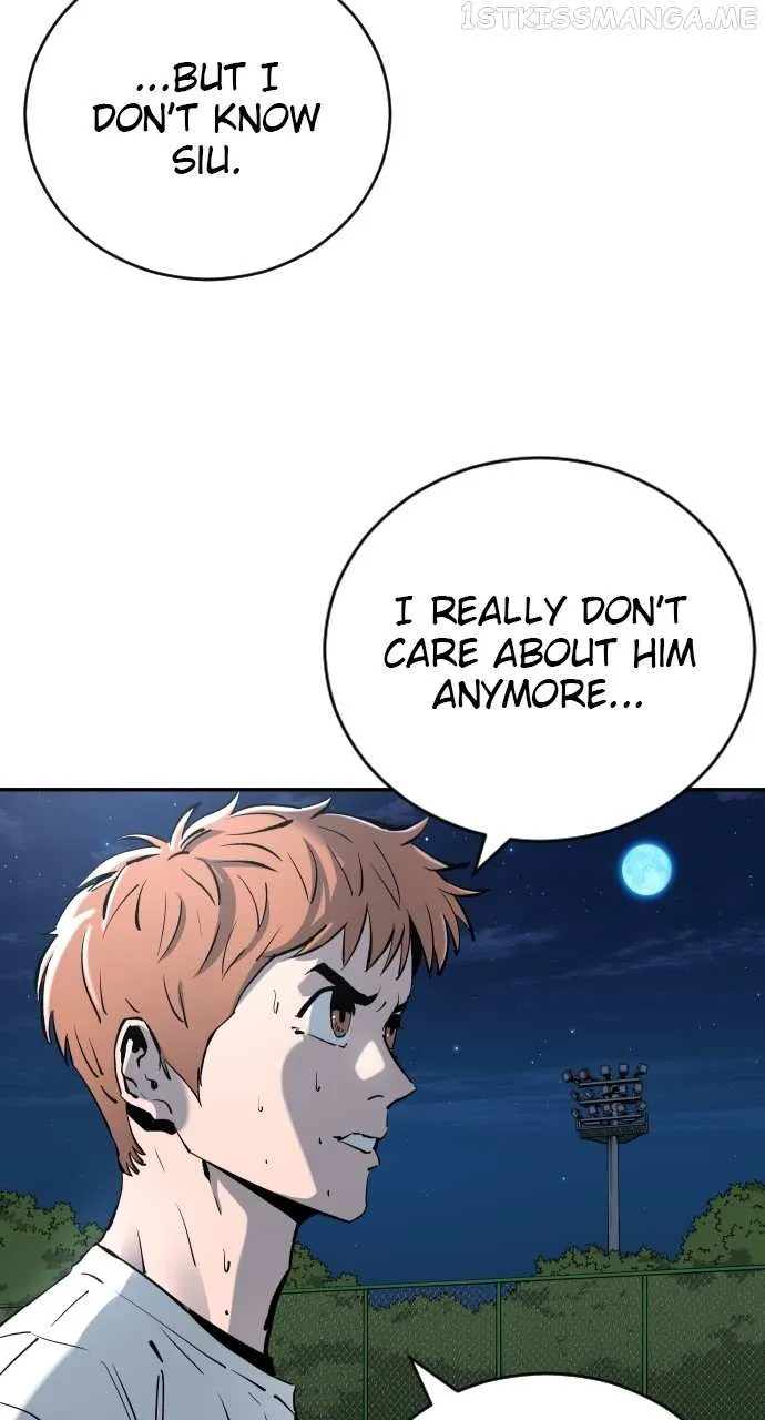 Build Up Chapter 103 page 9 - 