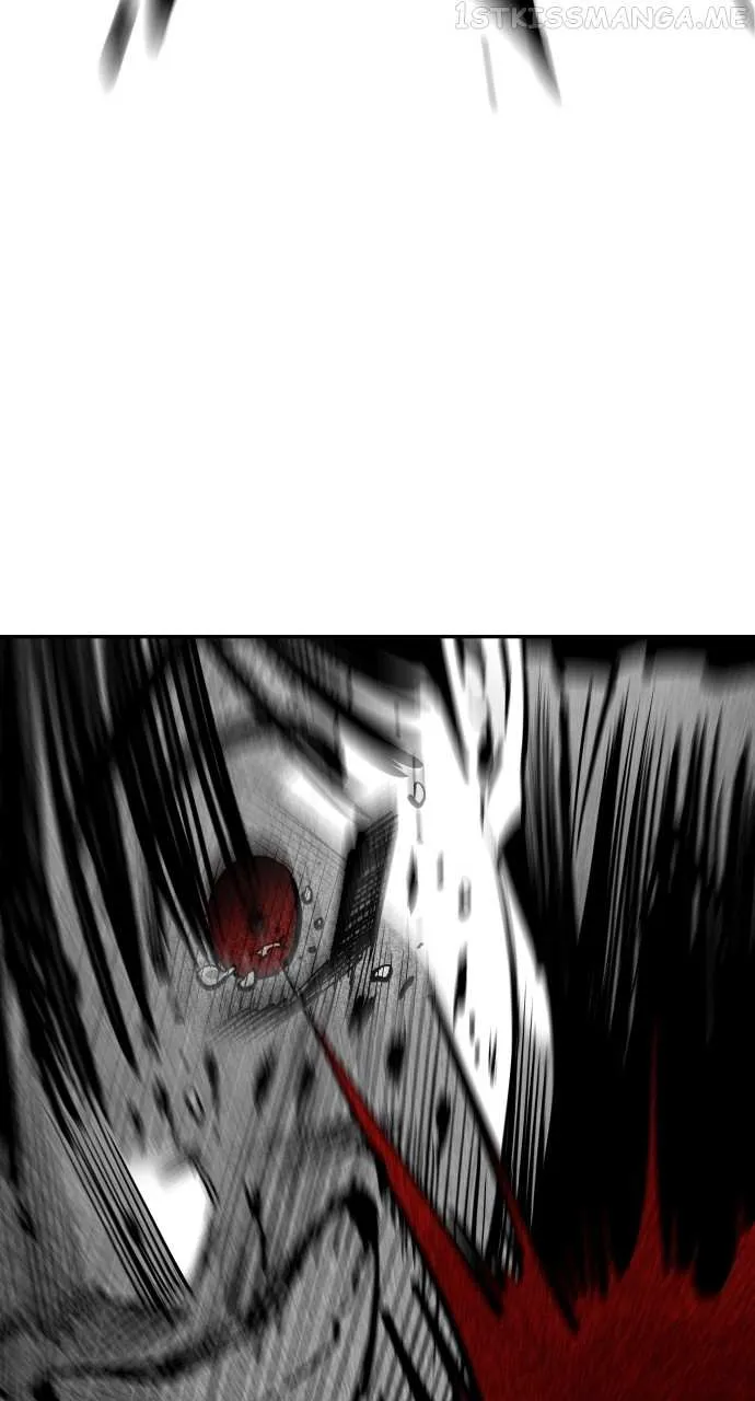 Build Up Chapter 103 page 83 - 