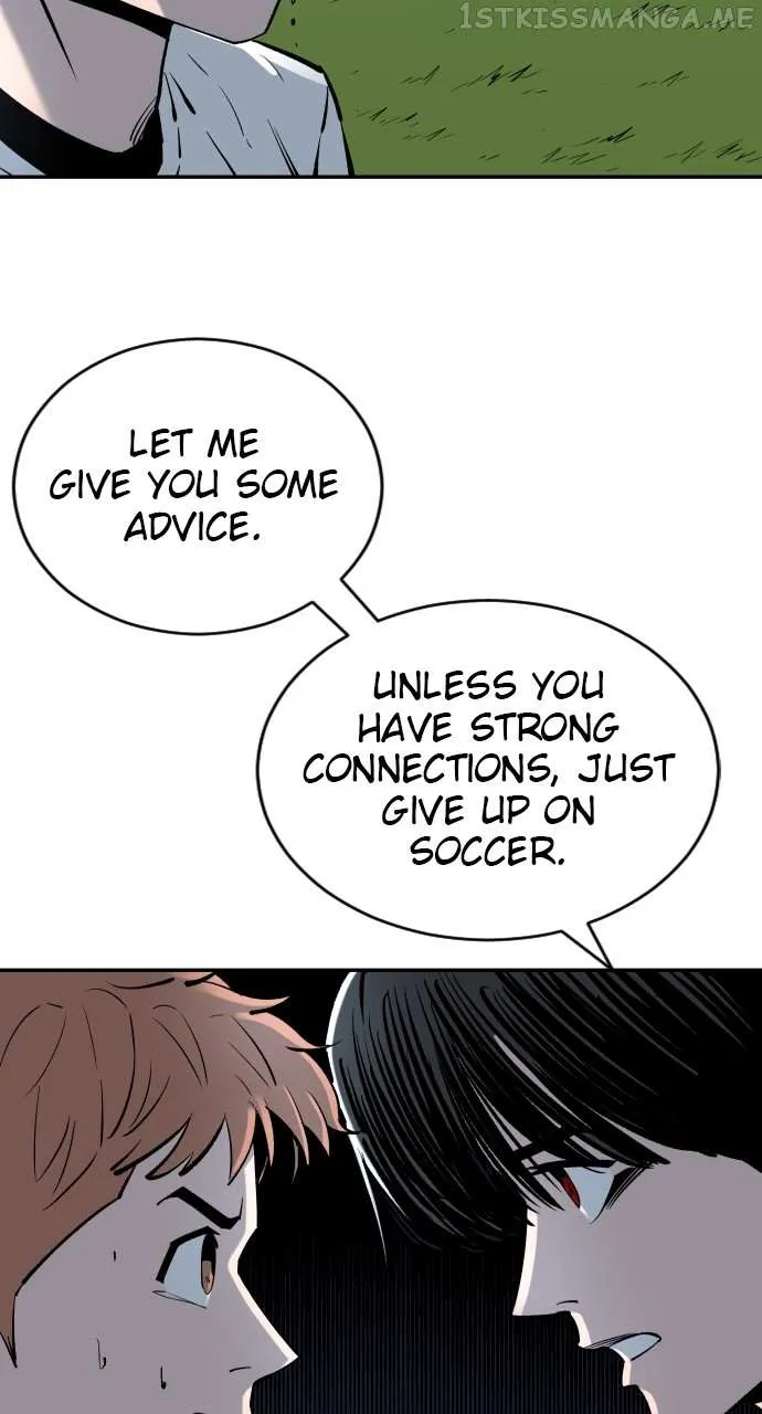 Build Up Chapter 103 page 88 - 