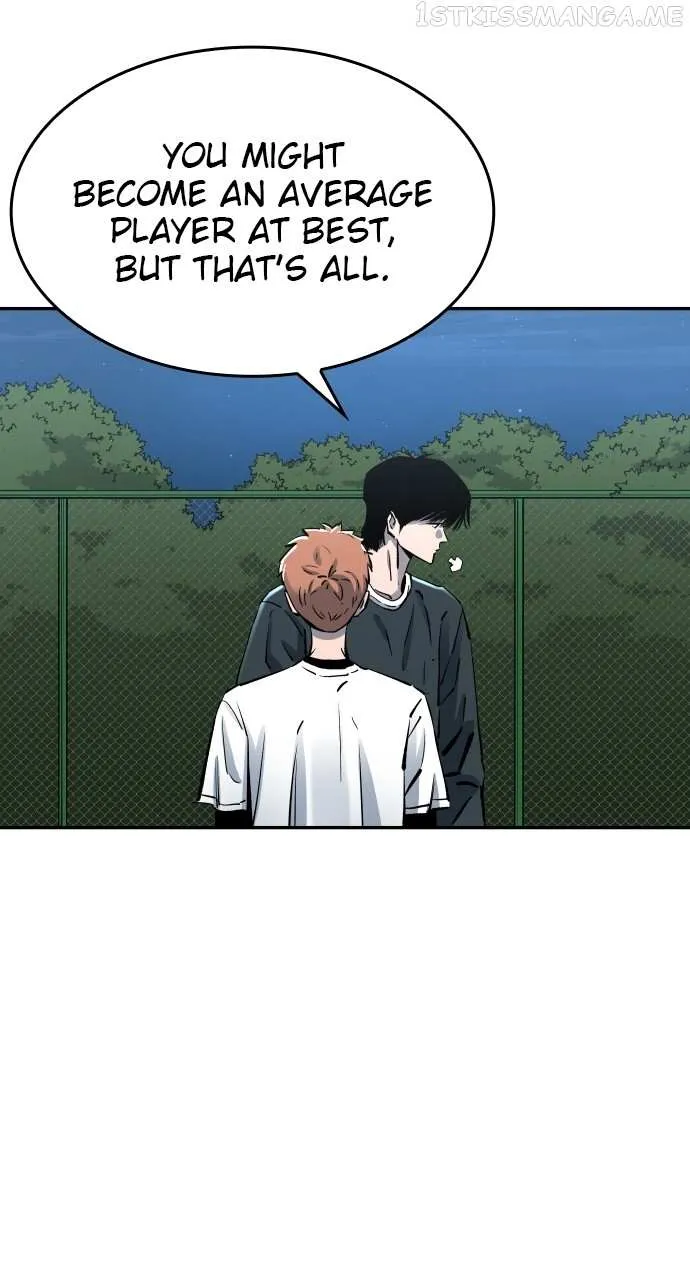 Build Up Chapter 103 page 90 - 
