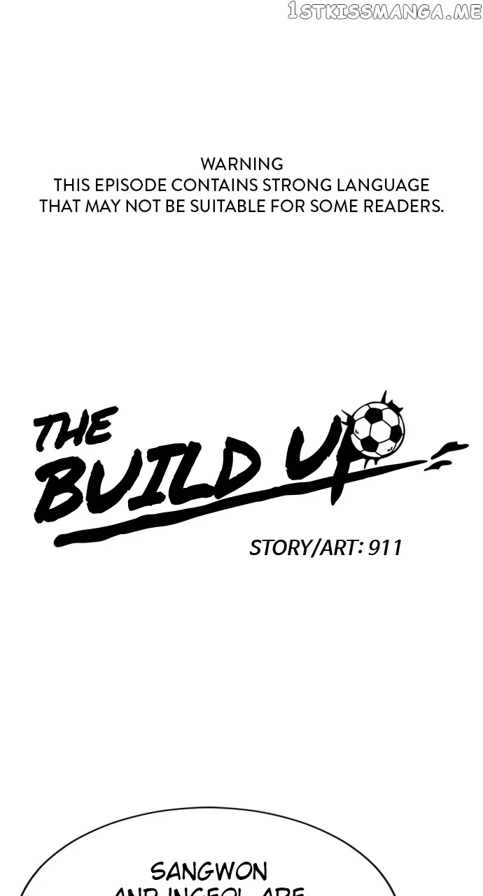 Build Up Chapter 104 page 2 - 