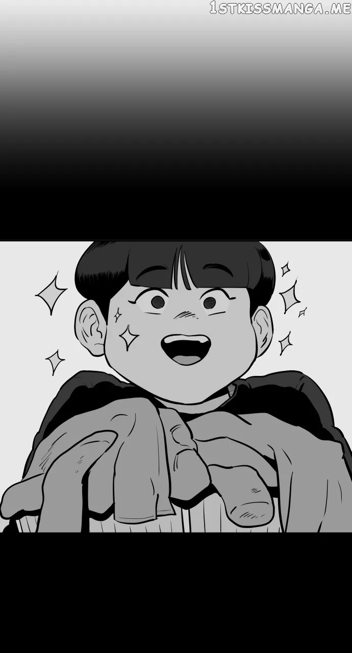 Build Up Chapter 104 page 11 - 