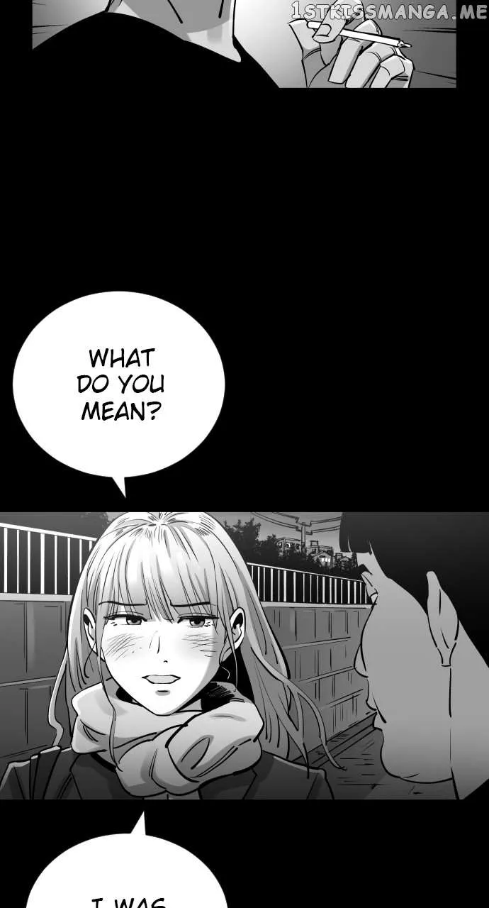 Build Up Chapter 104 page 102 - 