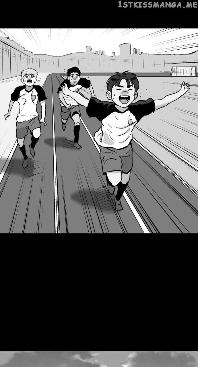Build Up Chapter 104 page 12 - 