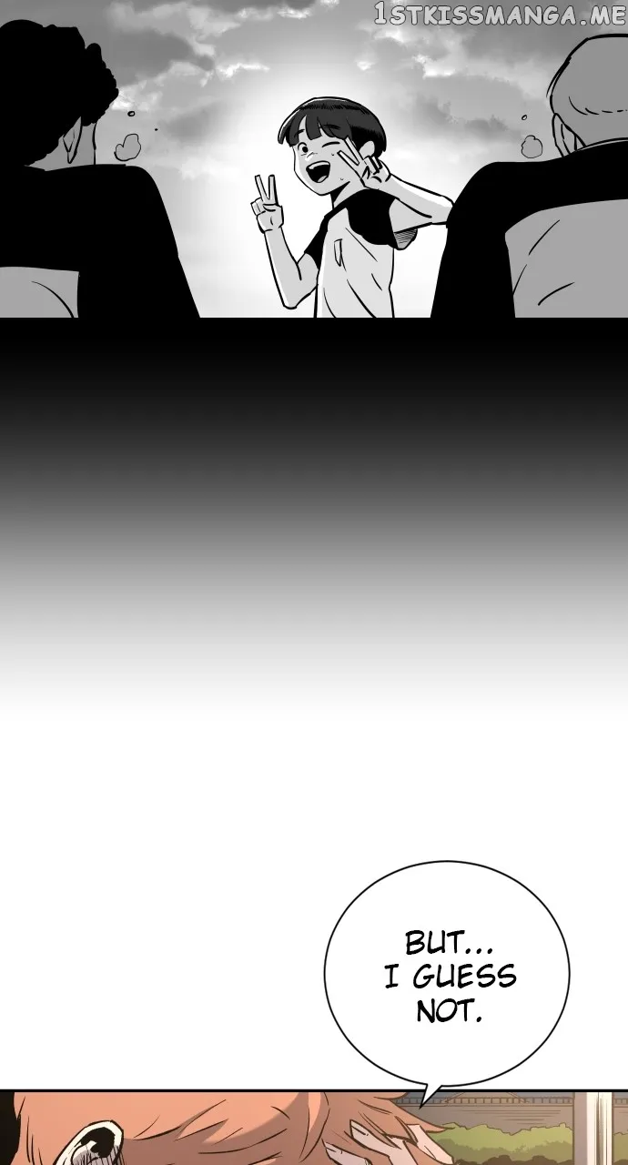 Build Up Chapter 104 page 13 - 