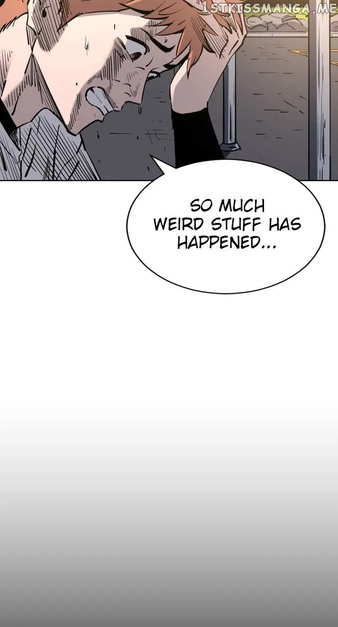 Build Up Chapter 104 page 14 - 