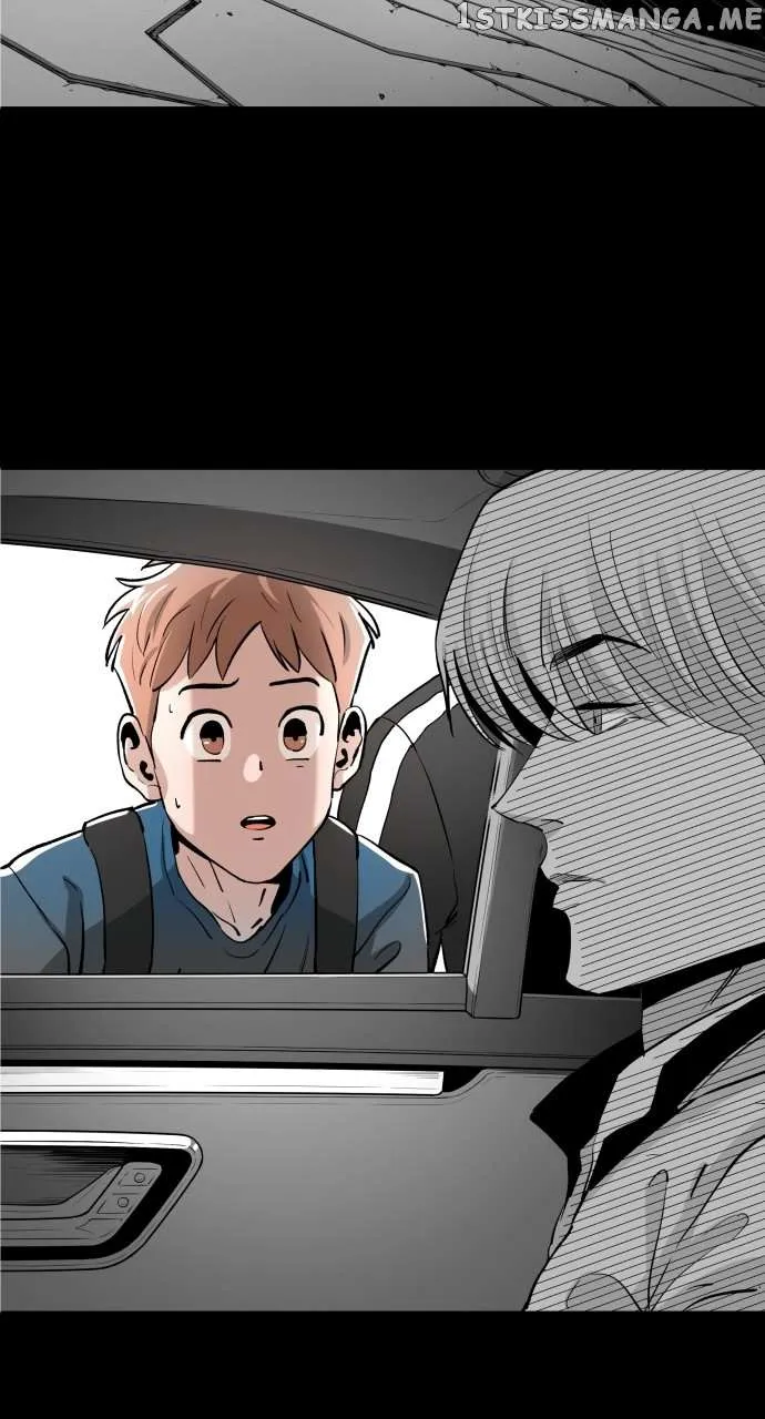 Build Up Chapter 104 page 18 - 