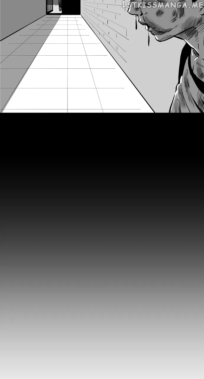 Build Up Chapter 104 page 24 - 