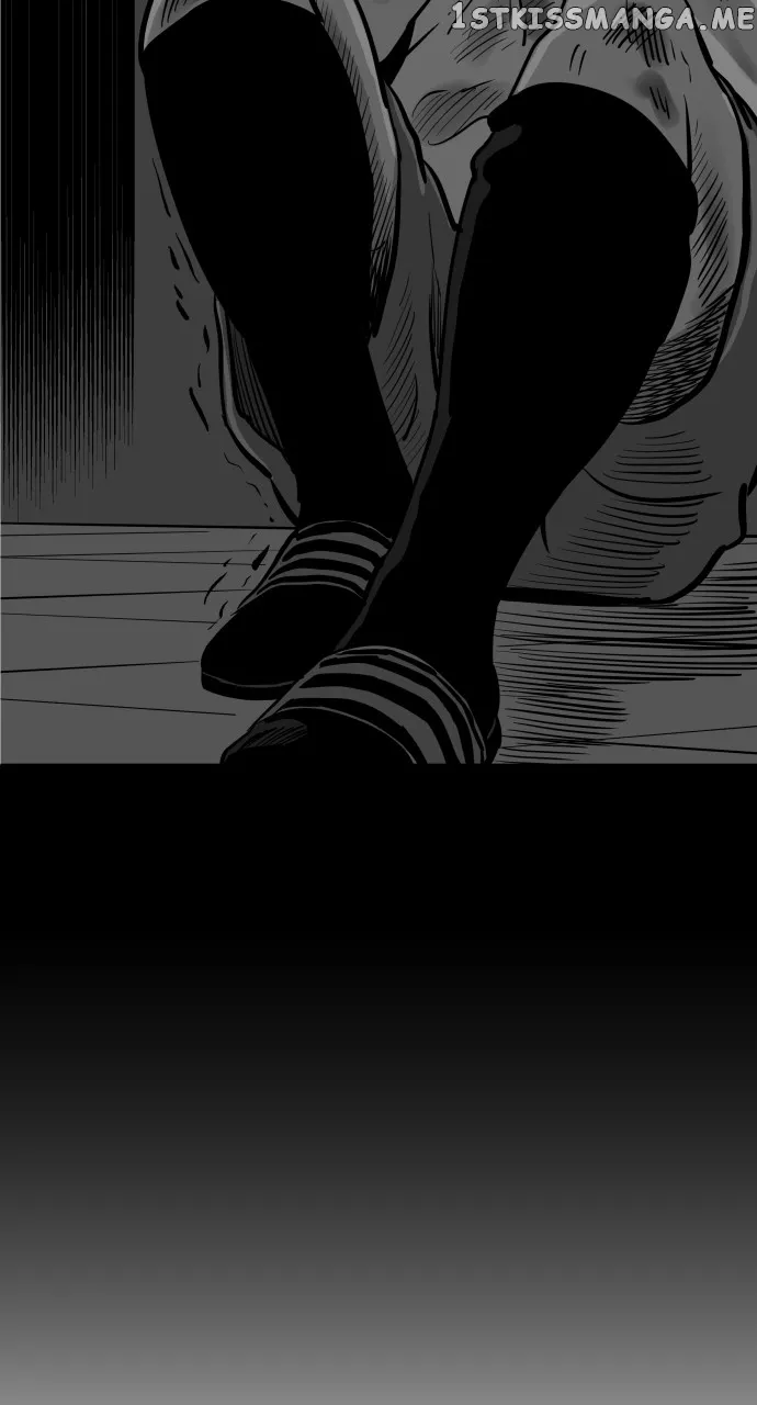 Build Up Chapter 104 page 28 - 
