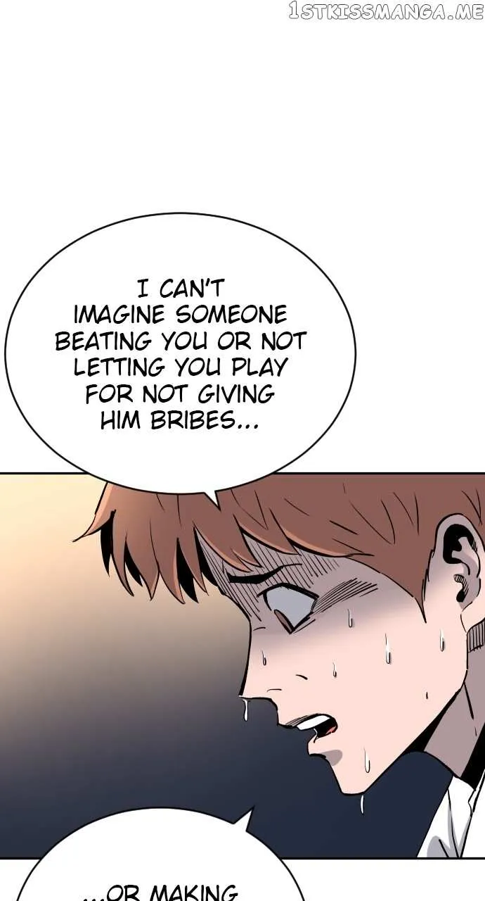 Build Up Chapter 104 page 7 - 
