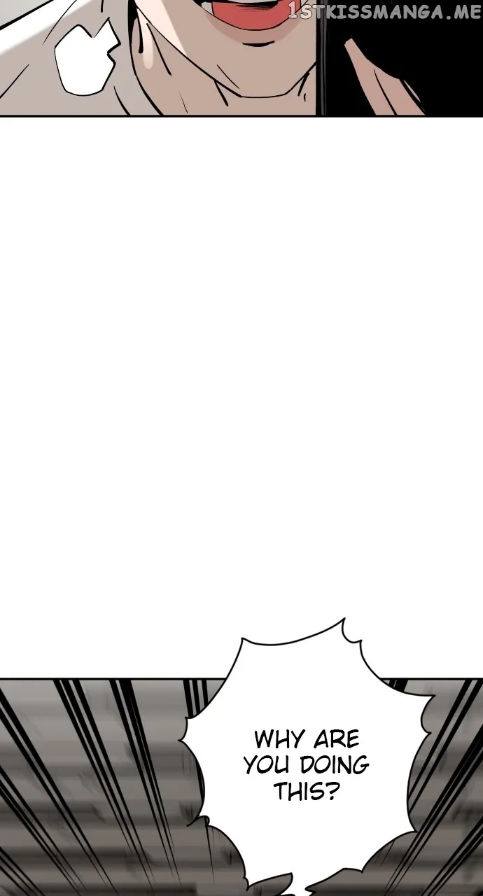 Build Up Chapter 104 page 74 - 