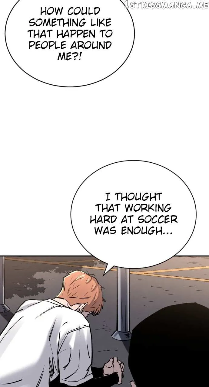 Build Up Chapter 104 page 9 - 