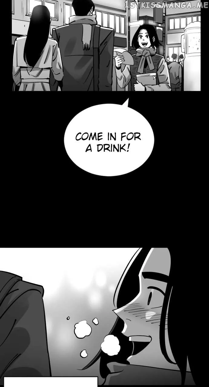 Build Up Chapter 104 page 81 - 