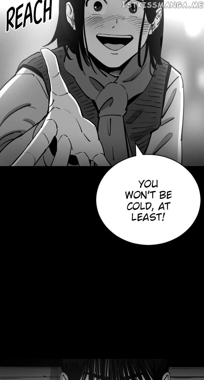 Build Up Chapter 104 page 85 - 