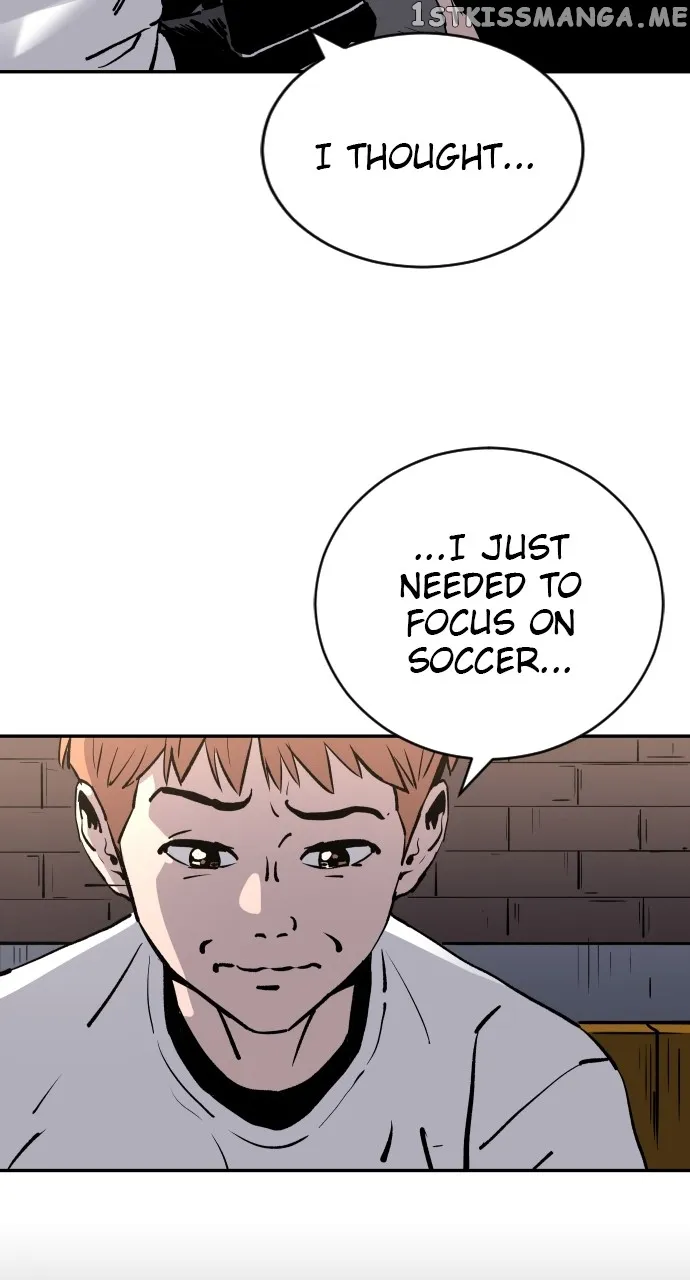 Build Up Chapter 104 page 10 - 