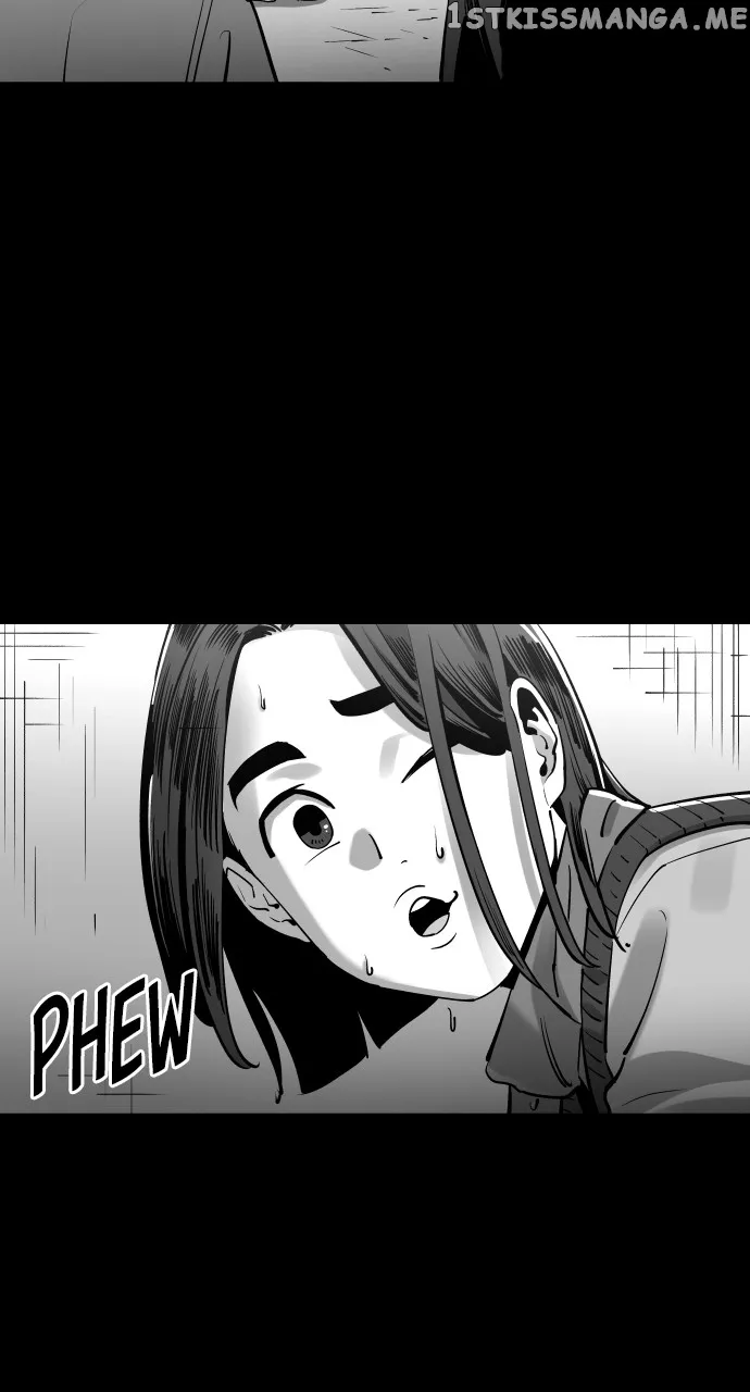 Build Up Chapter 104 page 93 - 