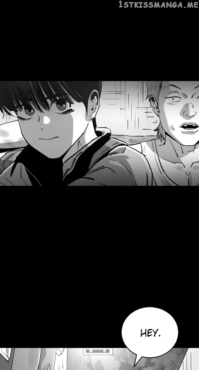 Build Up Chapter 104 page 94 - 