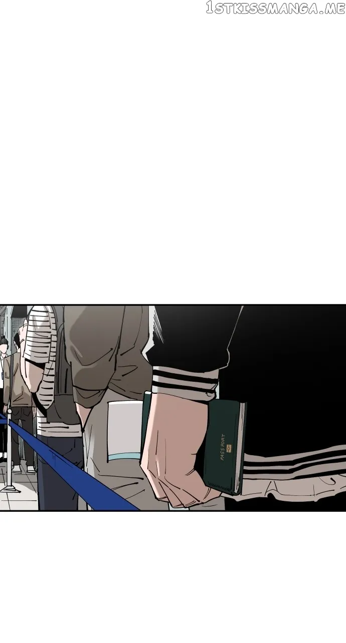 Build Up Chapter 105 page 2 - 