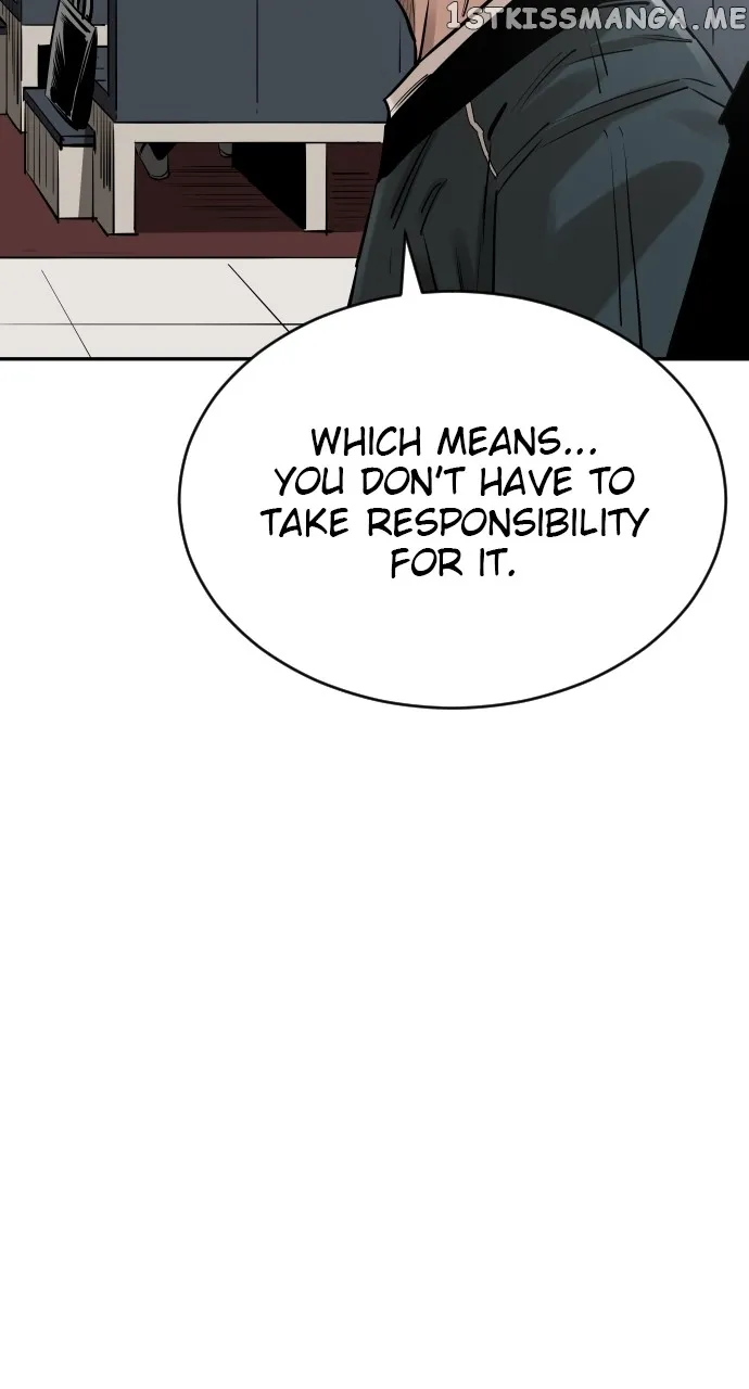Build Up Chapter 105 page 105 - 