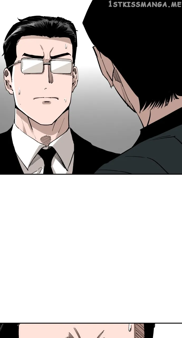 Build Up Chapter 105 page 14 - 