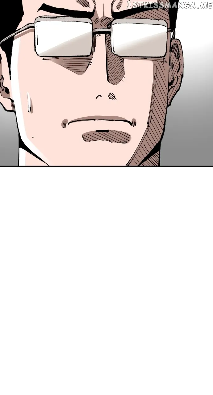 Build Up Chapter 105 page 15 - 