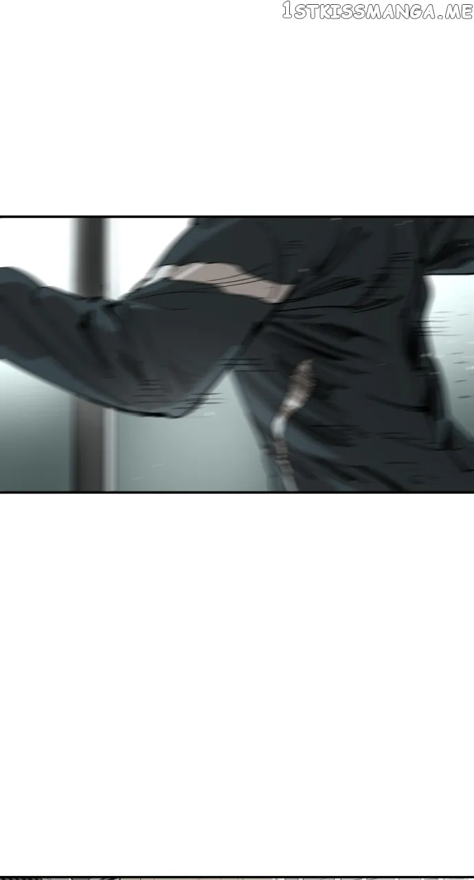 Build Up Chapter 105 page 3 - 
