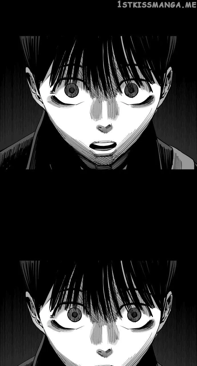 Build Up Chapter 105 page 46 - 