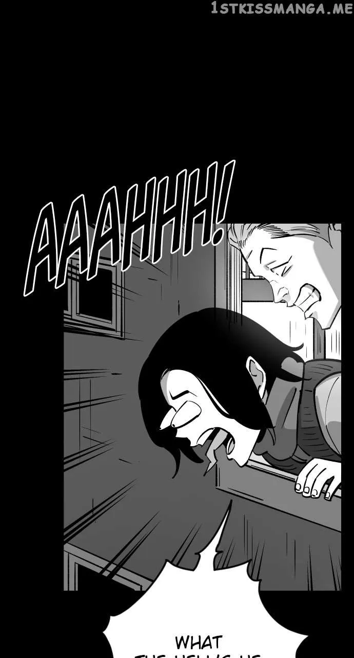 Build Up Chapter 105 page 52 - 