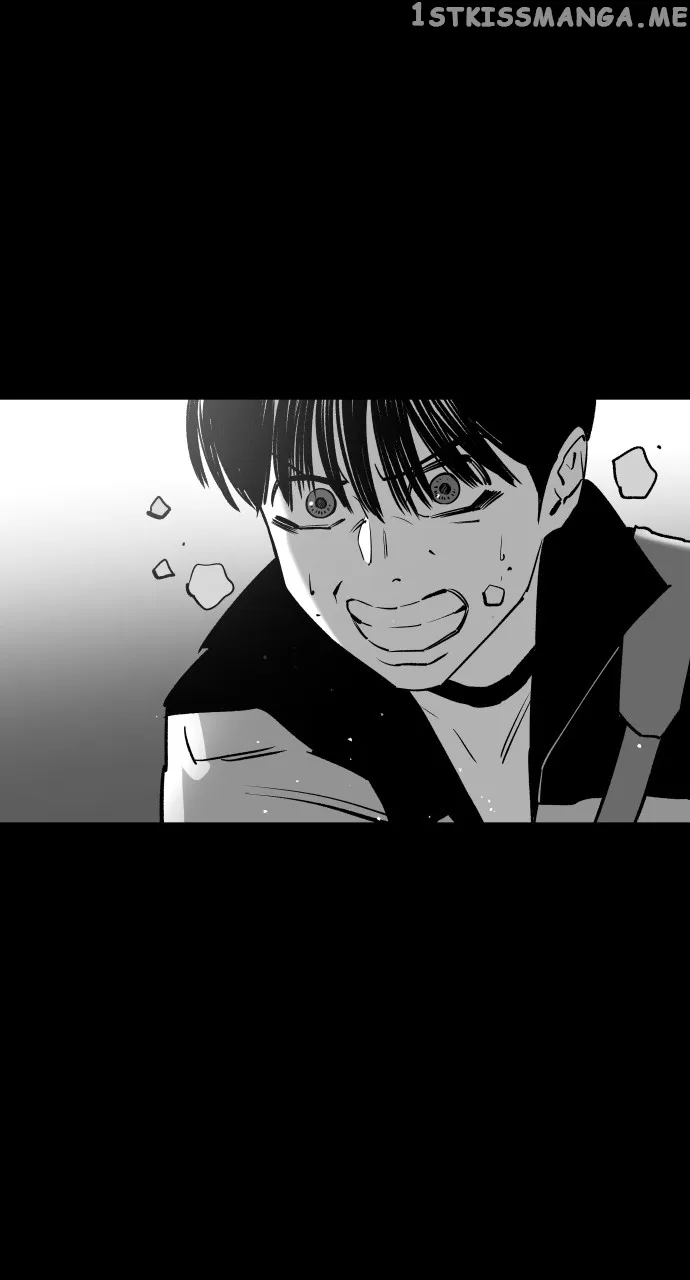 Build Up Chapter 105 page 58 - 