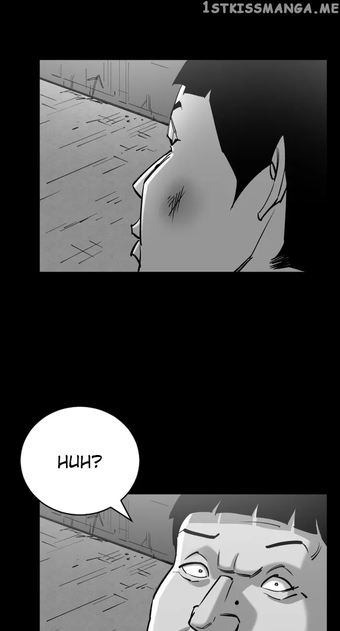 Build Up Chapter 105 page 59 - 