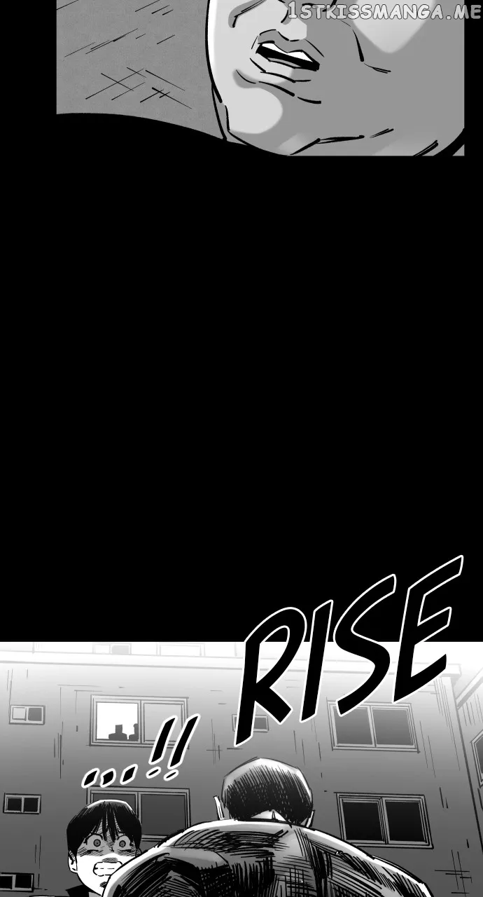 Build Up Chapter 105 page 60 - 