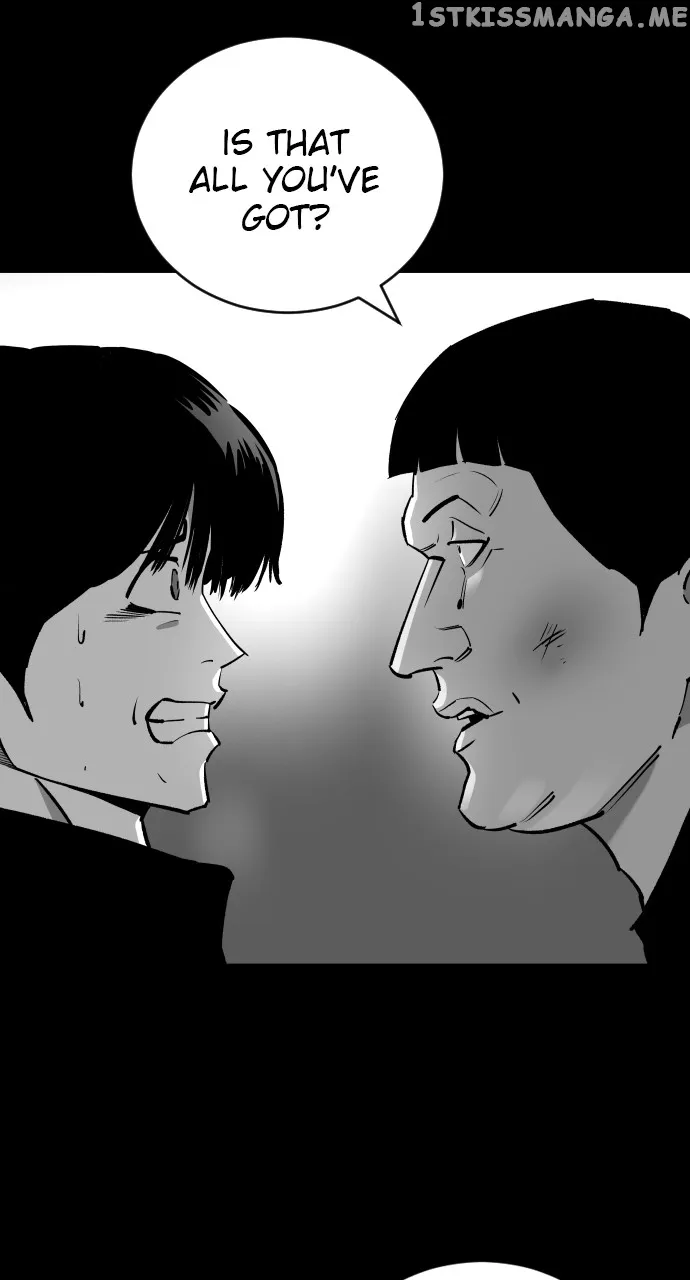 Build Up Chapter 105 page 62 - 