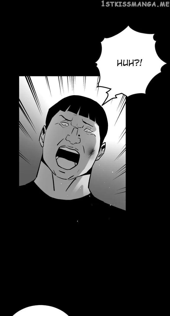 Build Up Chapter 105 page 64 - 