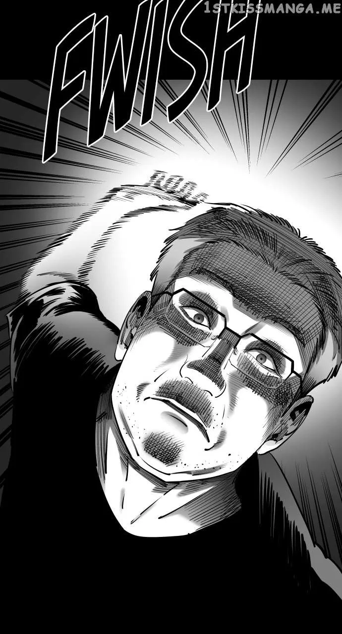Build Up Chapter 105 page 67 - 