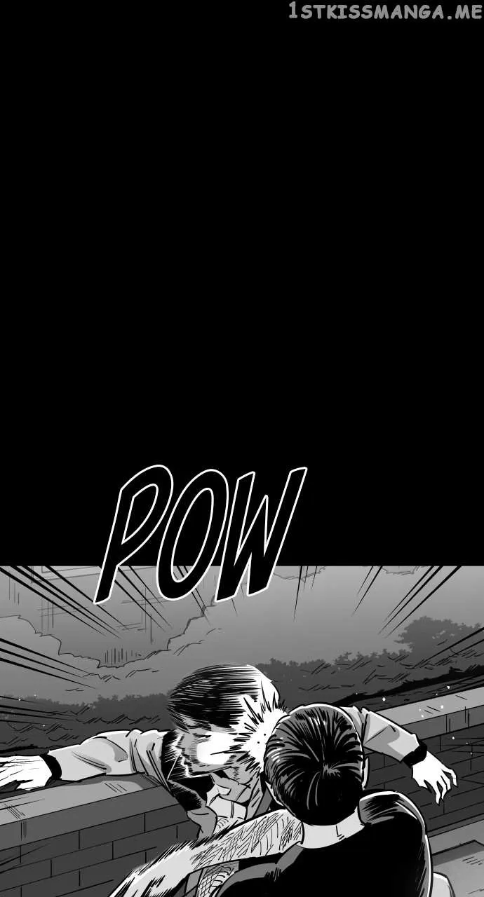 Build Up Chapter 105 page 68 - 