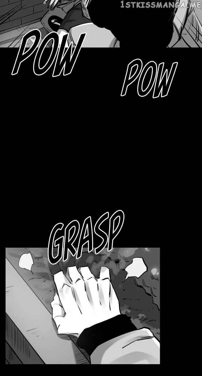 Build Up Chapter 105 page 69 - 