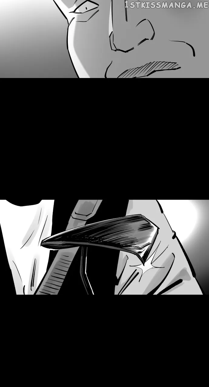 Build Up Chapter 105 page 78 - 